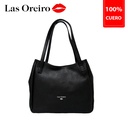 BOLSO  CLASSIC BAG LAS OREIRO