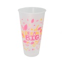 VASO ECO XL FIESTA