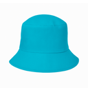 PILUSO DE GABARDINA COLOR LISO