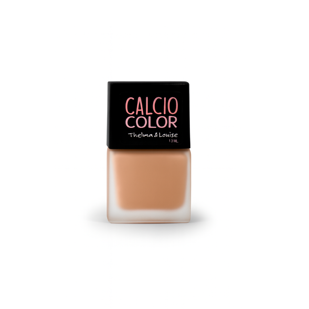 ESMALTE BASE CALCIO COLOR TYL