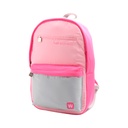 MOCHILA 17" PULGADAS WBR