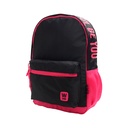 MOCHILA 17" PULGADAS BITONAL WBR