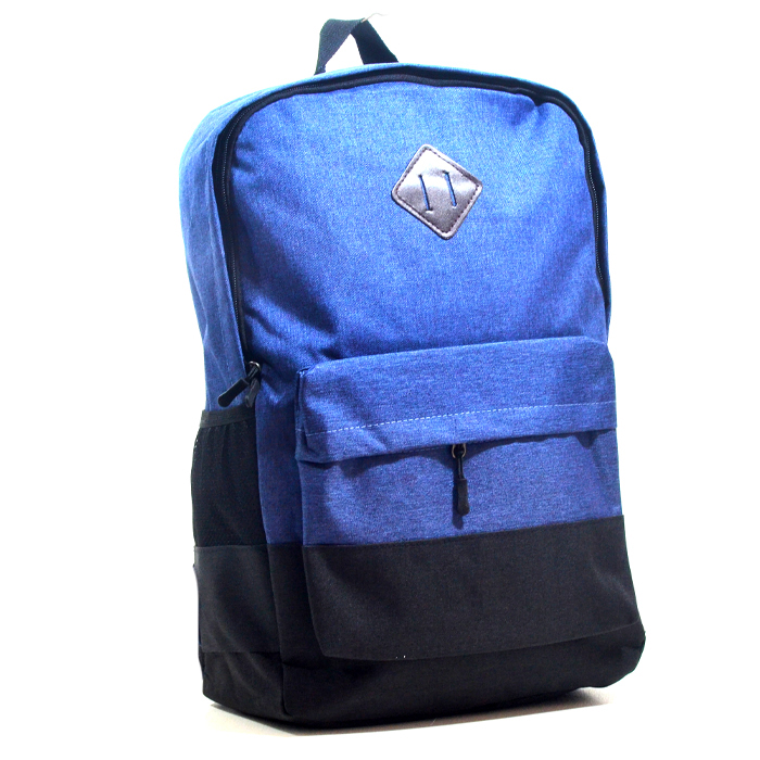 MOCHILA COMBINADA 17 PULGADAS #25