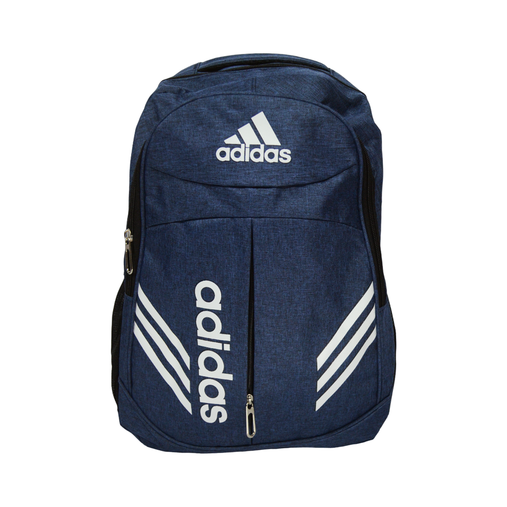 MOCHILAS 17" DEPORTIVAS