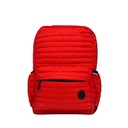 MOCHILA 17" URBAN PUFFER