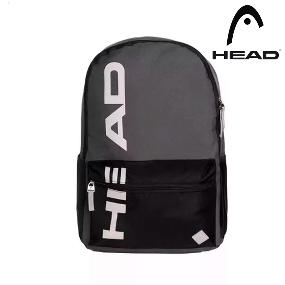 MOCHILAS 16" URBAN SPORT HEAD