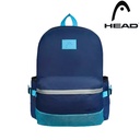 MOCHILA 18" URBAN STYLE HEAD