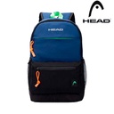 MOCHILA 12" URBAN SPORT HEAD