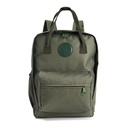 MOCHILA 18" PORTANOTEBOOK #20