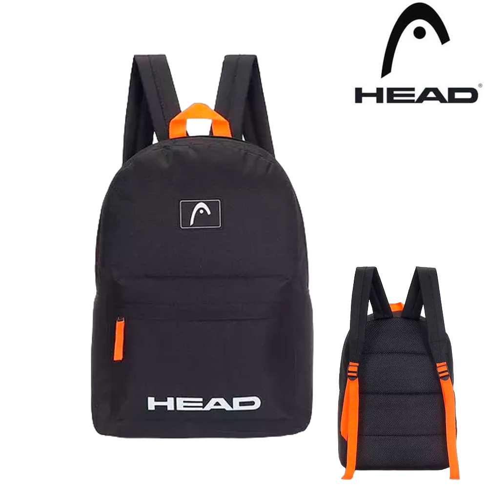 MOCHILA HEAD 16 PULGADAS