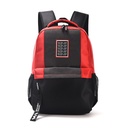 MOCHILA 17" URBAN WANDERLUST