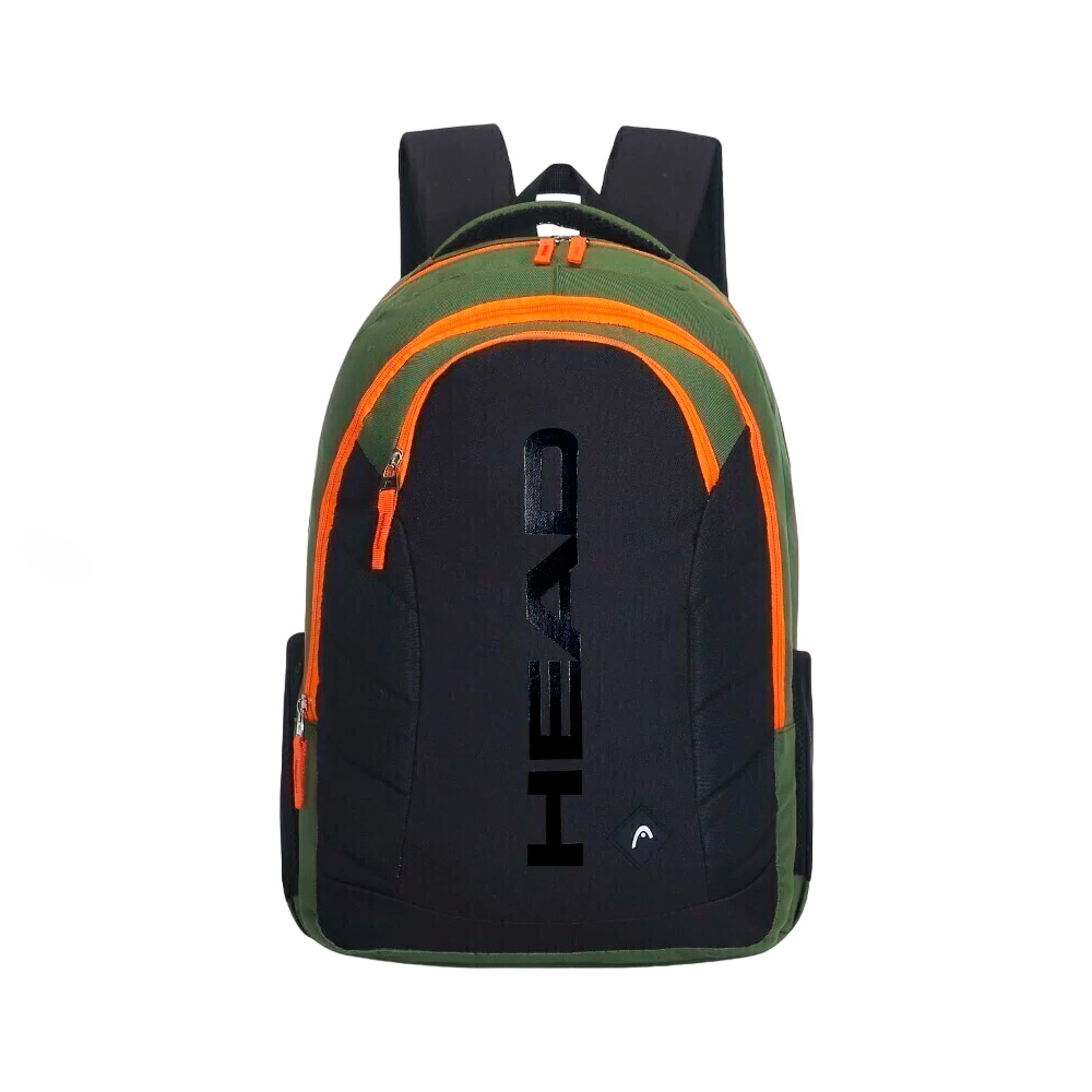 MOCHILA PORTANOTEBOOK HEAD