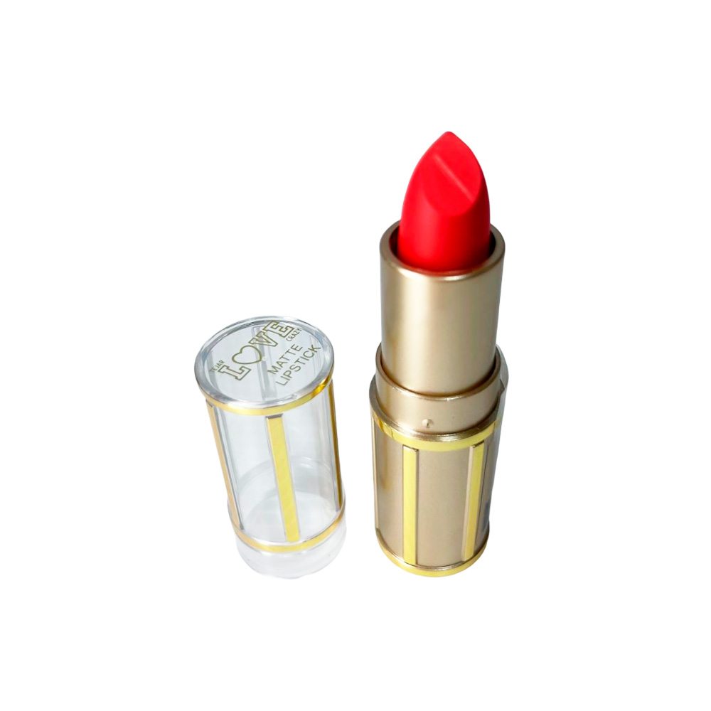 LAPIZ LABIAL MATTE 3.6GRS