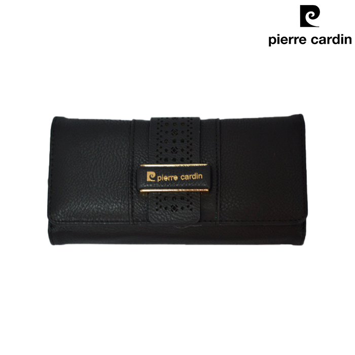 BILLETERA PIERRE CARDIN