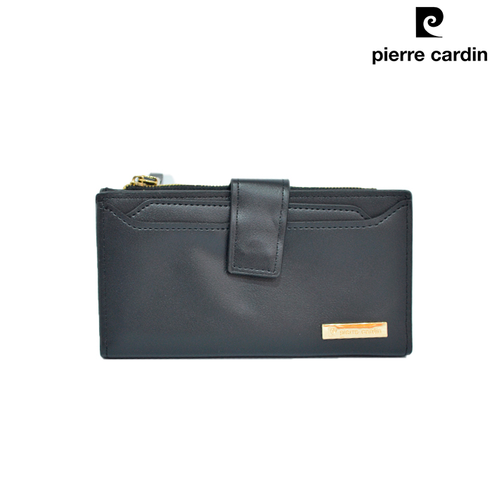 BILLETERA PIERRE CARDIN