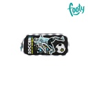 CARTUCHERA LUZ LED FUTBOL FOOTY