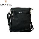 MORRAL NYLON AMAYRA 