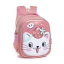 MOCHILA INFANTIL 13 PULGADAS