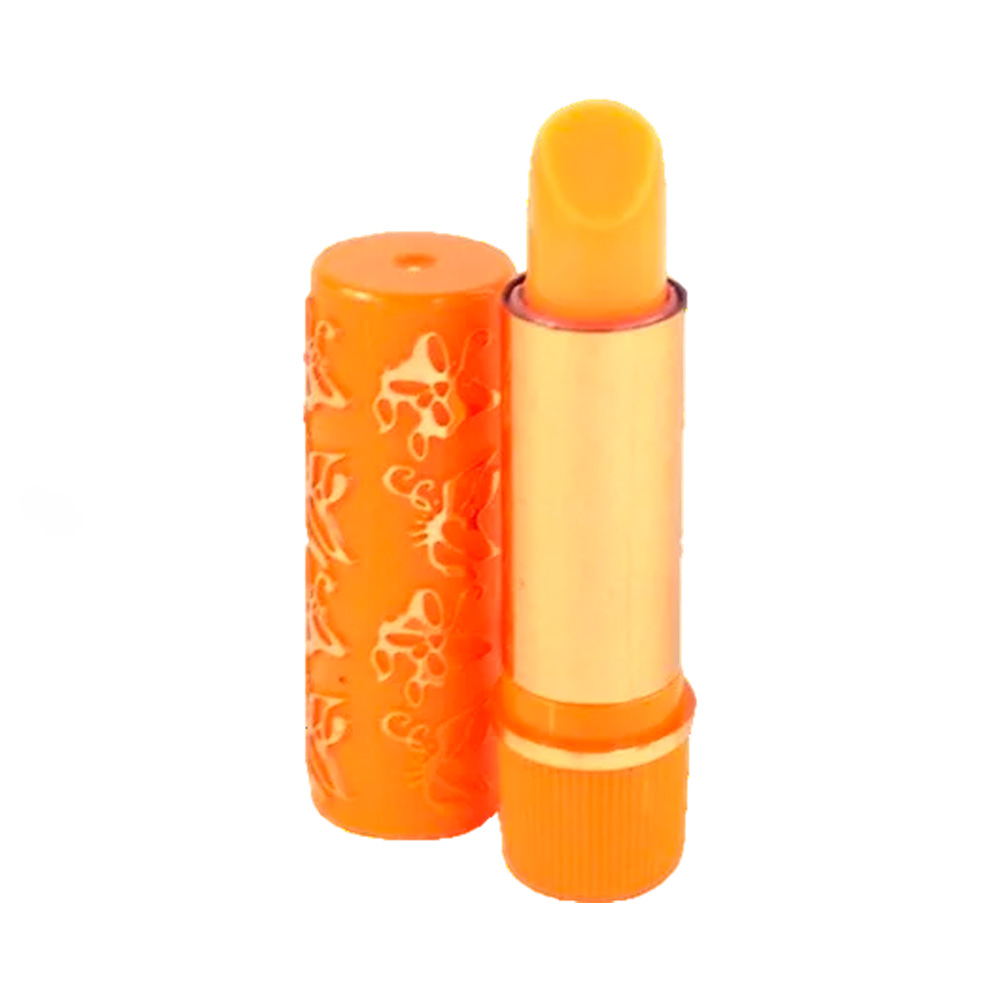 BALSAMO LABIAL MAGICO FRUTAL