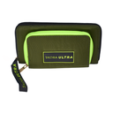 FICHERO ULTRA HIKER CON DOBLE CIERRE