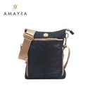 MORRAL AMAYRA STREET NEGRO