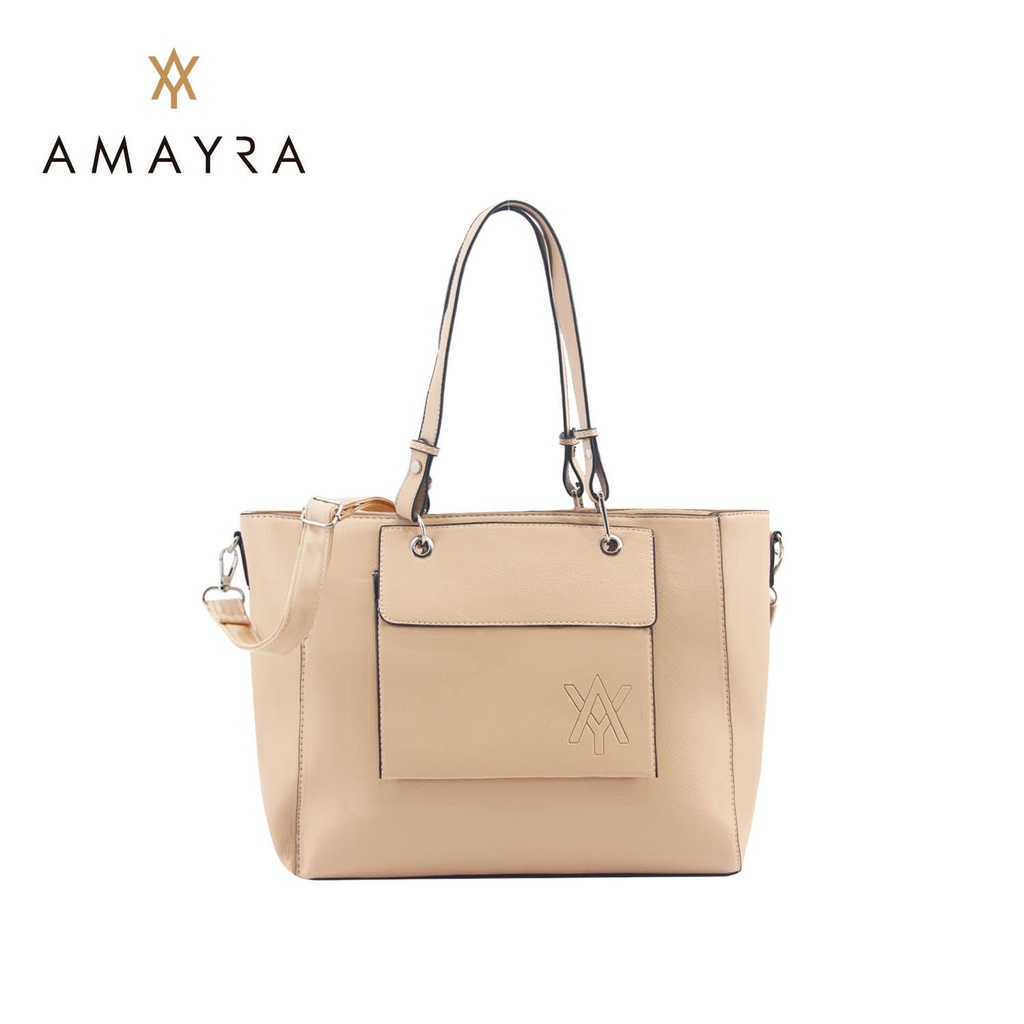 CARTERA AMAYRA BOLSILLO COLGANTE