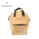 MOCHILA AMAYRA PUFFER