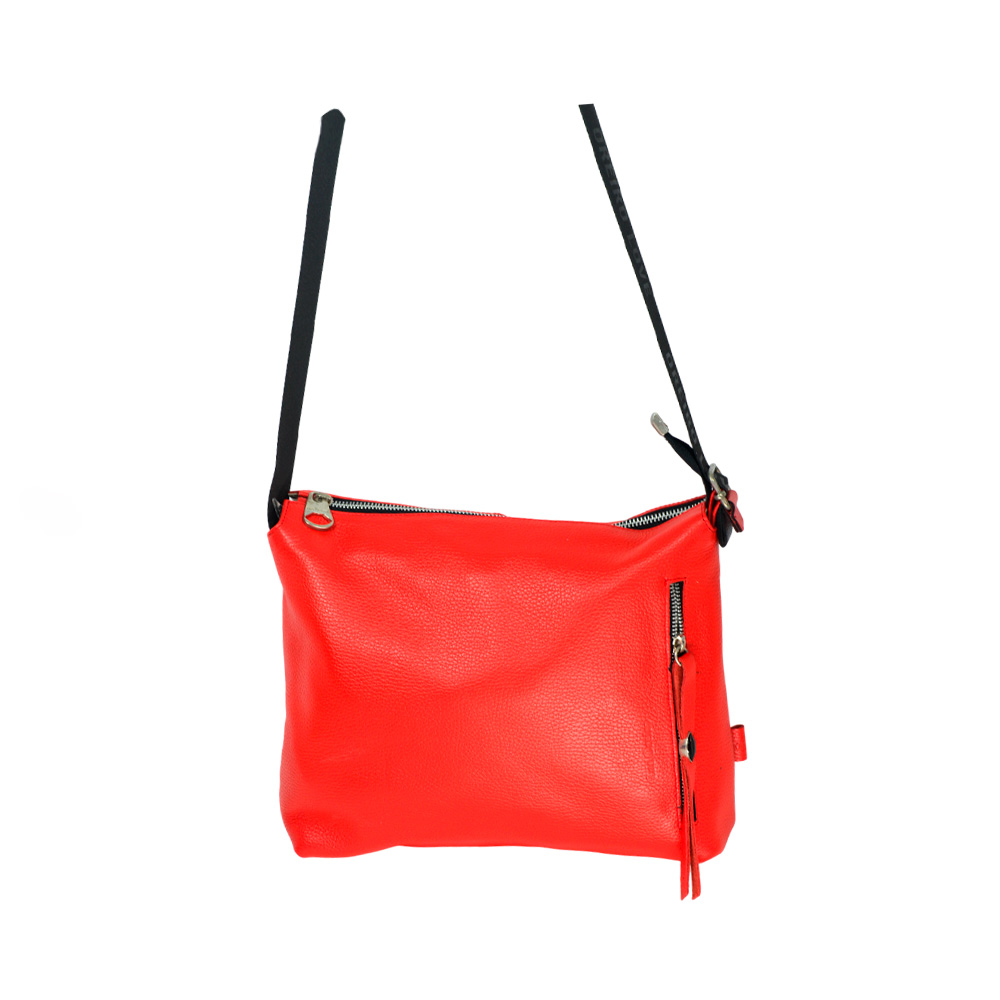 BANDOLERA CHICA LAS OREIRO