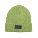 GORRO TEJIDO LISO