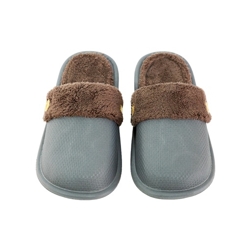 GOMON CON CORDERITO HOMBRE  41/42