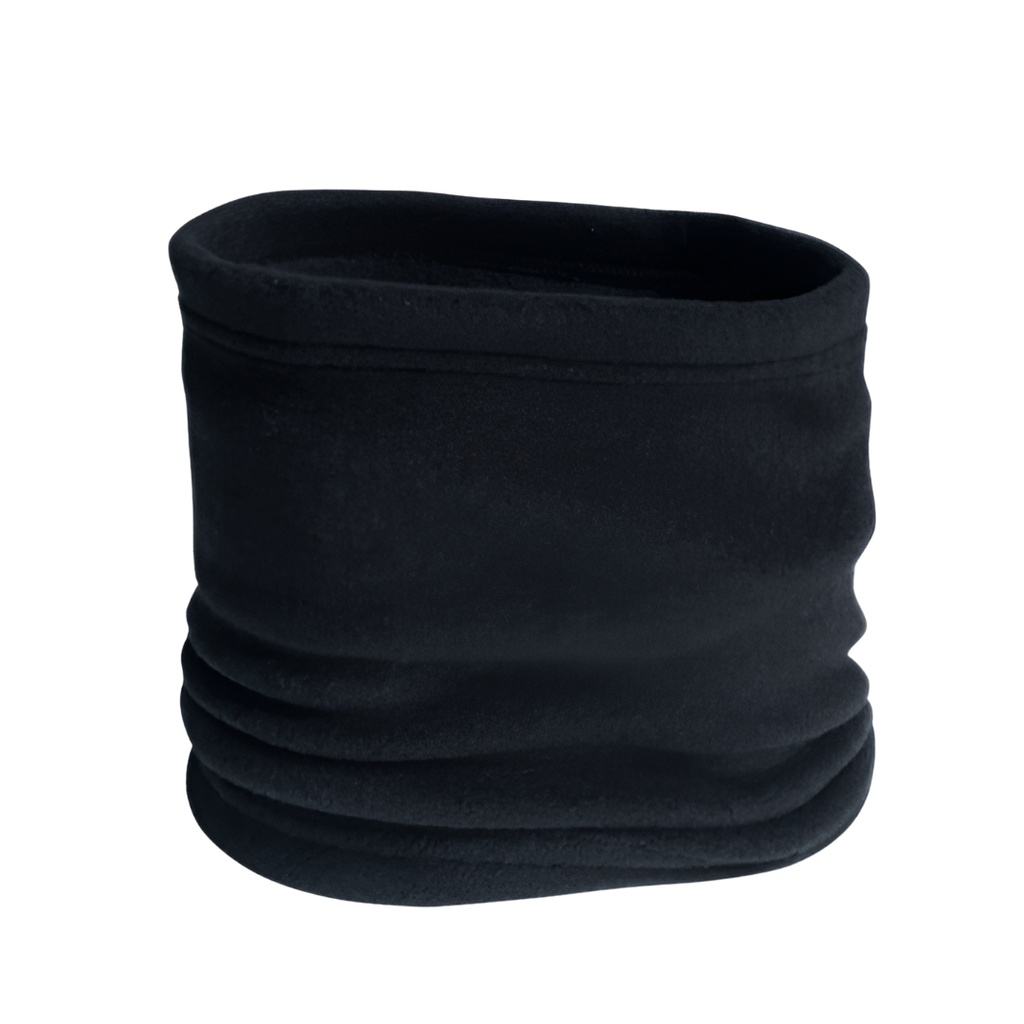 CUELLO POLAR LISO