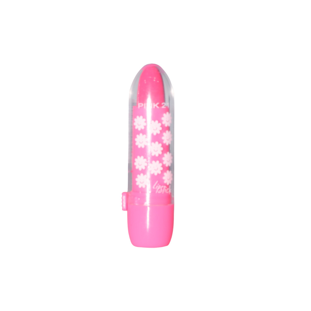 LAPIZ LABIAL MINI FLOWERS