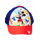 GORRO MICKEY