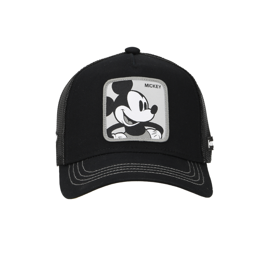 GORRA MICKEY MOUSE VARIOS