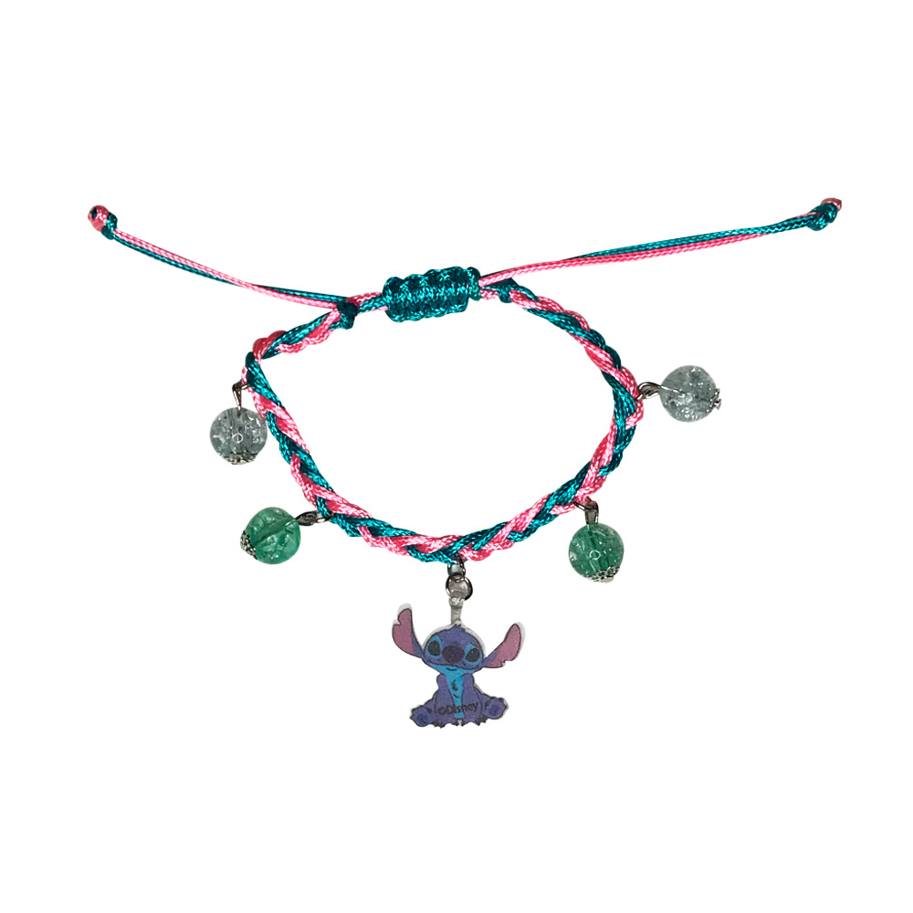 PULSERA STICH