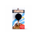 LUZ A PILA CIRCULAR PARA EL MATE