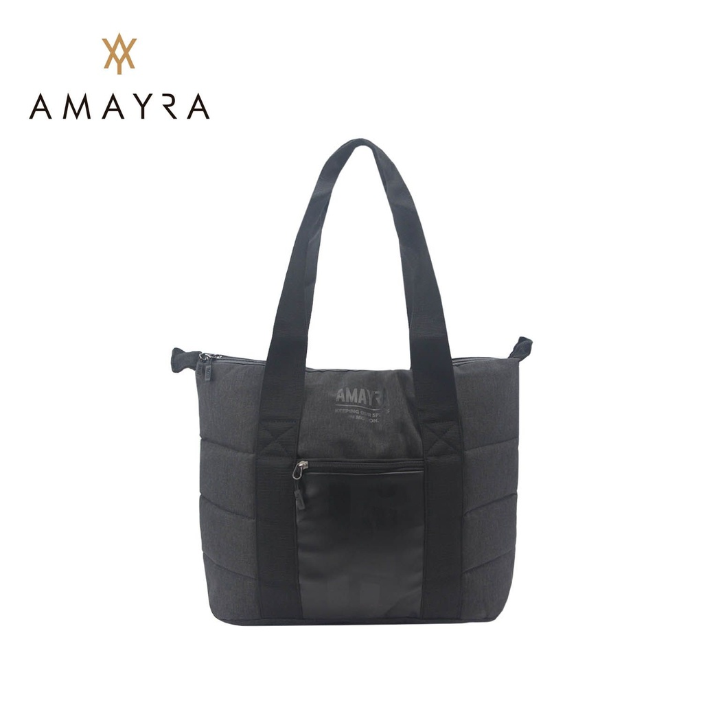 BOLSO AMAYRA FIT