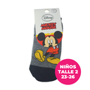 MEDIAS MICKEY TALLE 2 (23-26)