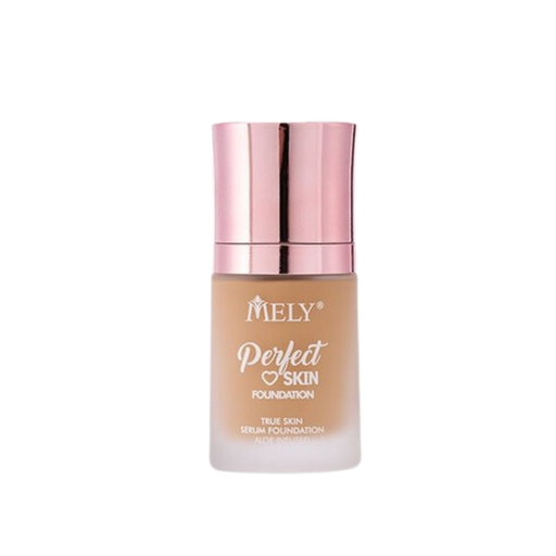 BASE DE MAQUILLAJE PERFECT SKIN