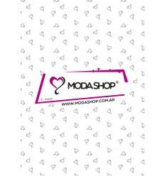 BOLSA DE PLASTICO NRO 3 Y MEDIO