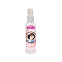 BODY SPLASH INFANTIL PRINCESAS DISNEY