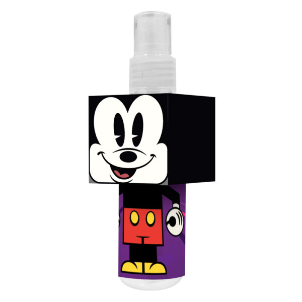 PERFUME INFANTIL MICKEY MOUSE DISNEY