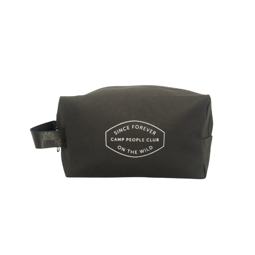 ORGANIZADOR DE VIAJE NECESER