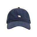GORRA CON DETALLE DE BORDADO