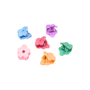 SET X6 DE MINI BROCHES