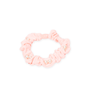 COLERO SCUNZI CON PERLAS