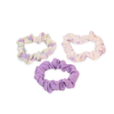 SET DE COLEROS ESTAMPADOS POR 3 UNIDADES