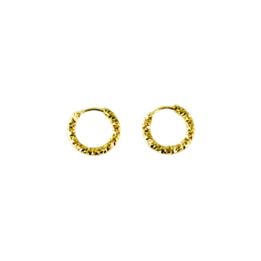 AROS LABRADOS 10MM