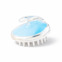 CEPILLO CABELLO ESTIMULADOR