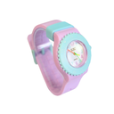 RELOJ INFANTIL CON BRUJULA FICTICIA #15